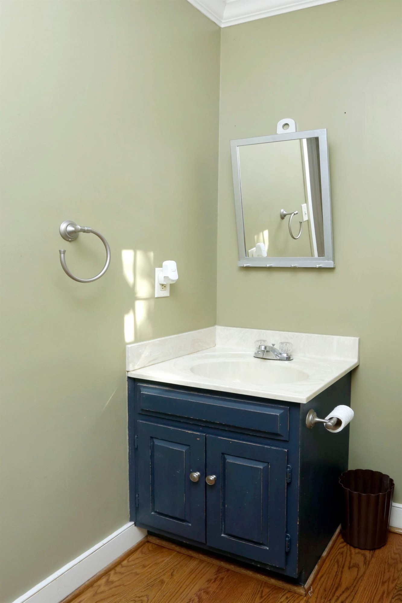 1054 Rockbridge Road Lexington, KY 40515 - Photo 15 of 36 Photo 15