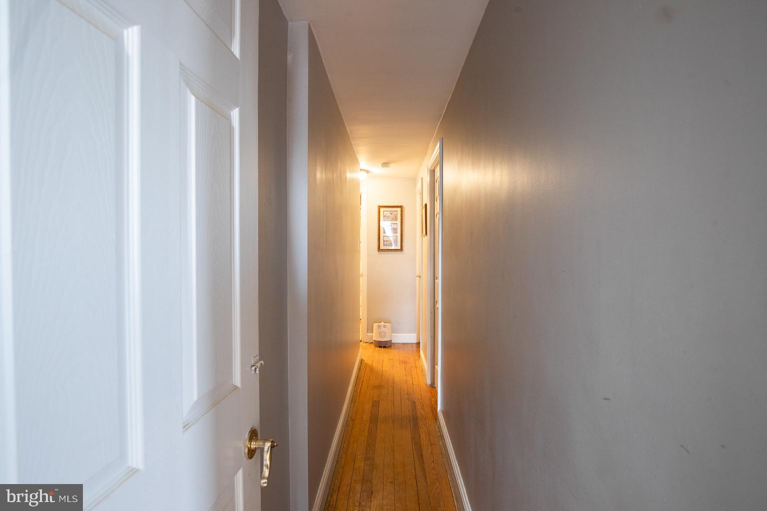 1727 Filbert Street York, PA 17404 - Photo 14 of 16 Gallery Image 14