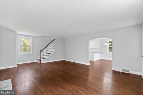 $3,150 | 3731 School Lane, Newtown Square, PA 19073