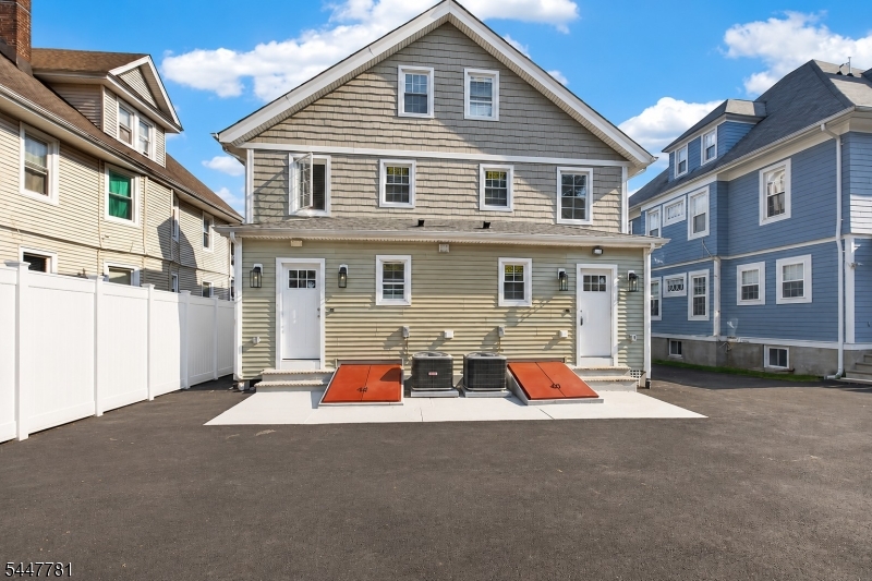 18 Walnut Street, Unit B Summit, NJ 07901 - Photo 18 of 19