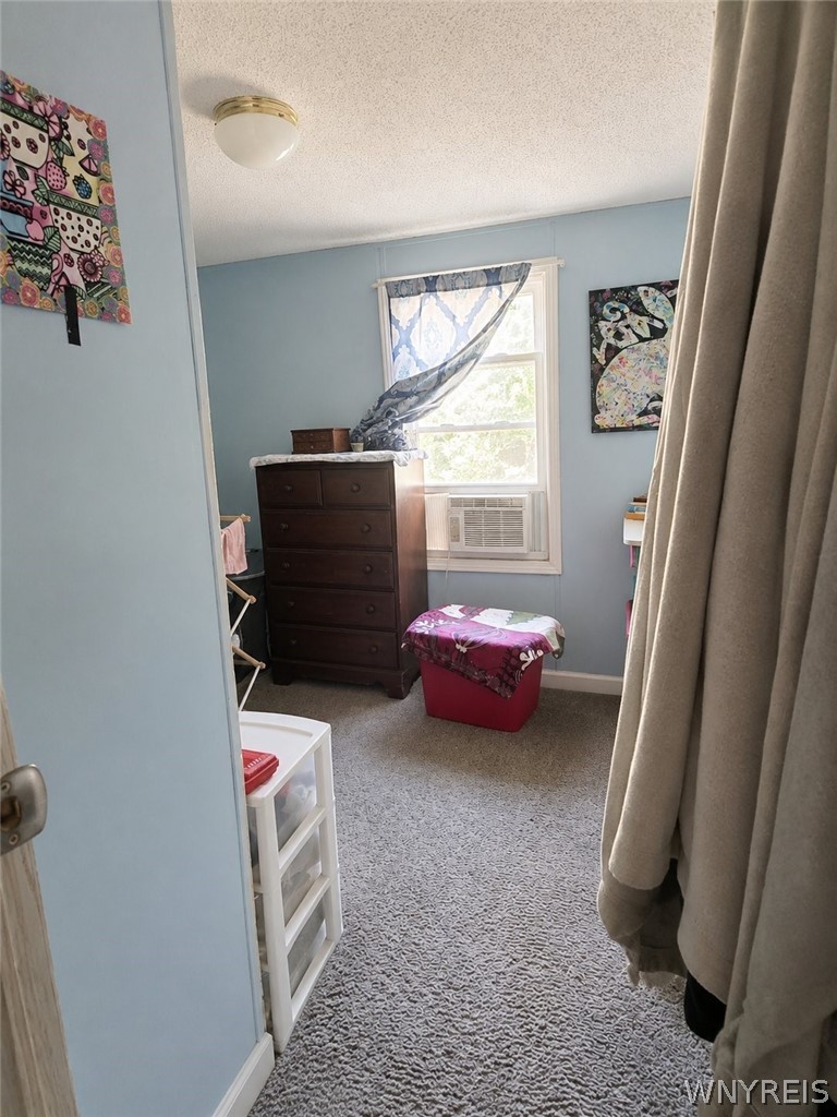 7898 Boston State Road, Unit 23 Hamburg, NY 14075 - Photo 8 of 8