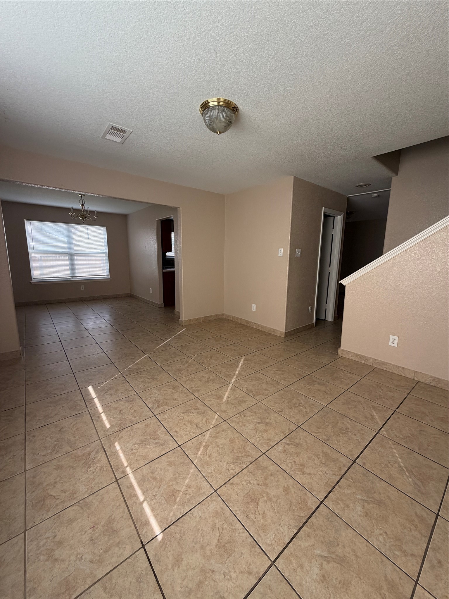 13230 Montclair Point Court Houston, TX 77047 - Photo 15 of 16