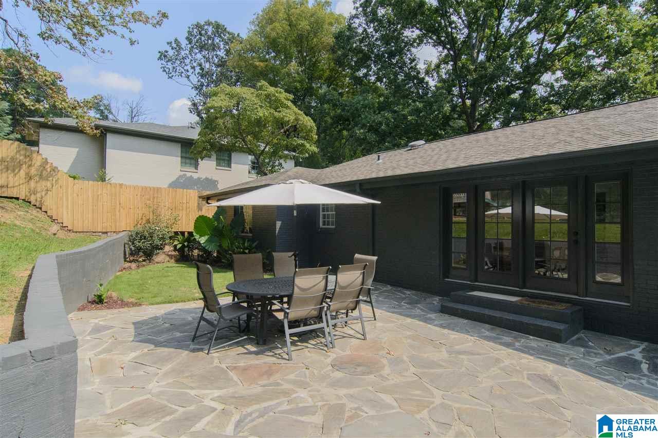 644 Rumson Road Birmingham, AL 35209 - Photo 36 of 39