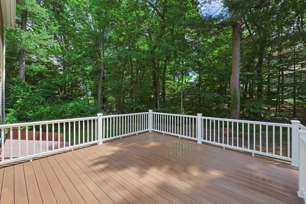 45 Baron Road Franklin, MA 02038 - Photo 38 of 42