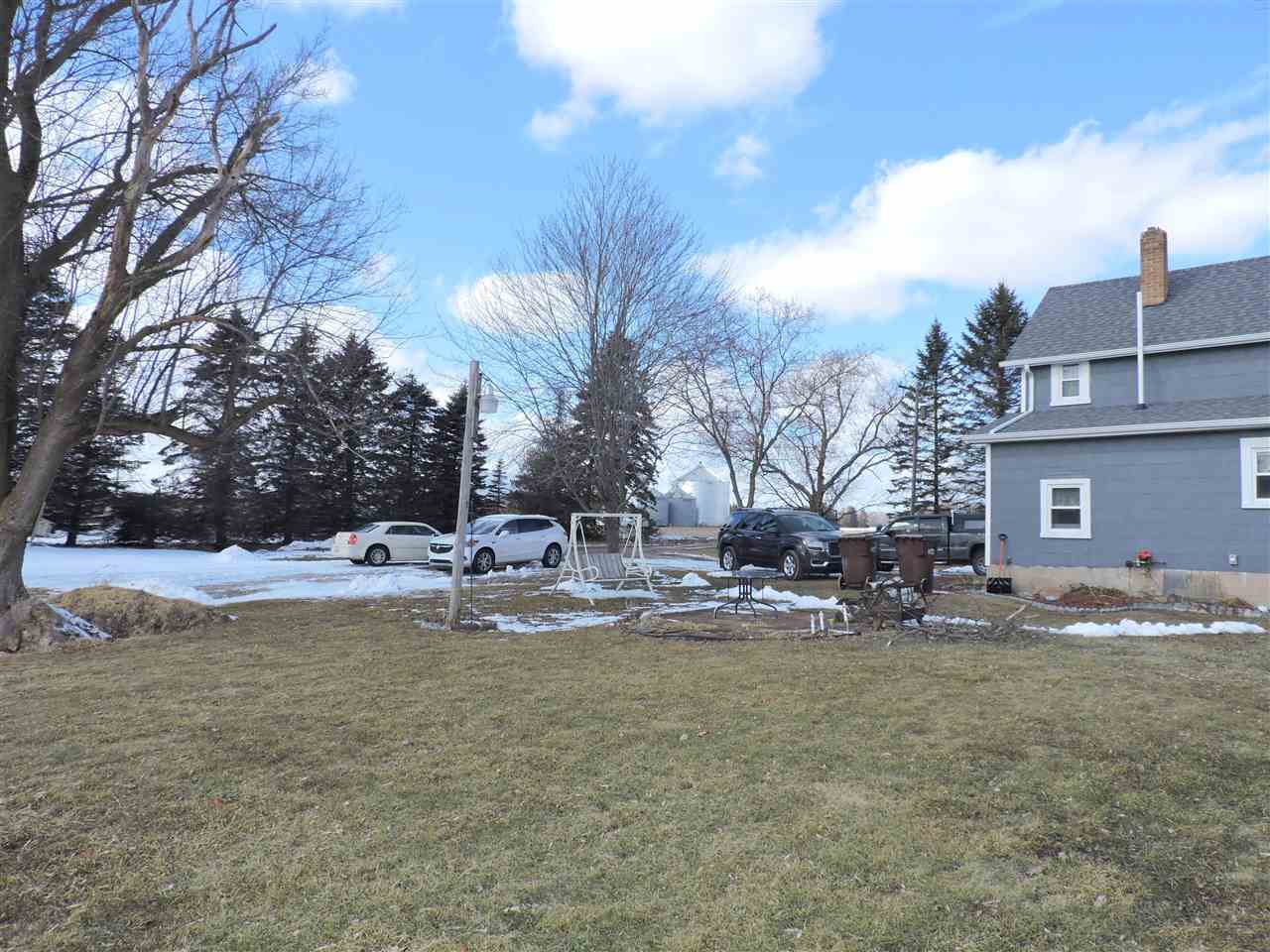 5653 Worth Road Standish, MI 48658 - Photo 35 of 35