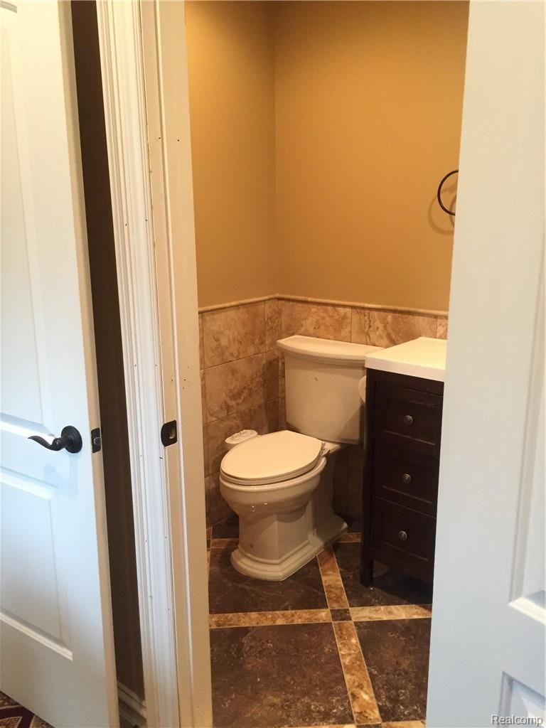 4980 Auburn Road Utica, MI 48317 - Photo 19 of 25 IMG_1896.JPG