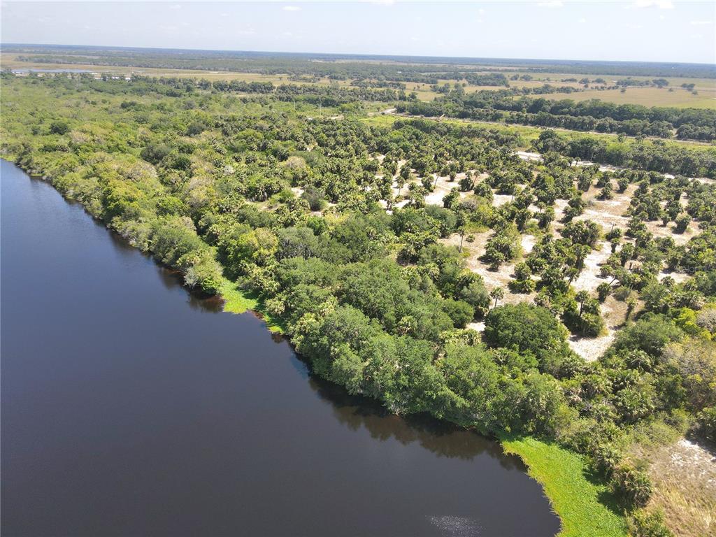 Tbd Okeechobee, FL 34974 - Photo 9 of 12 Gallery Image 9