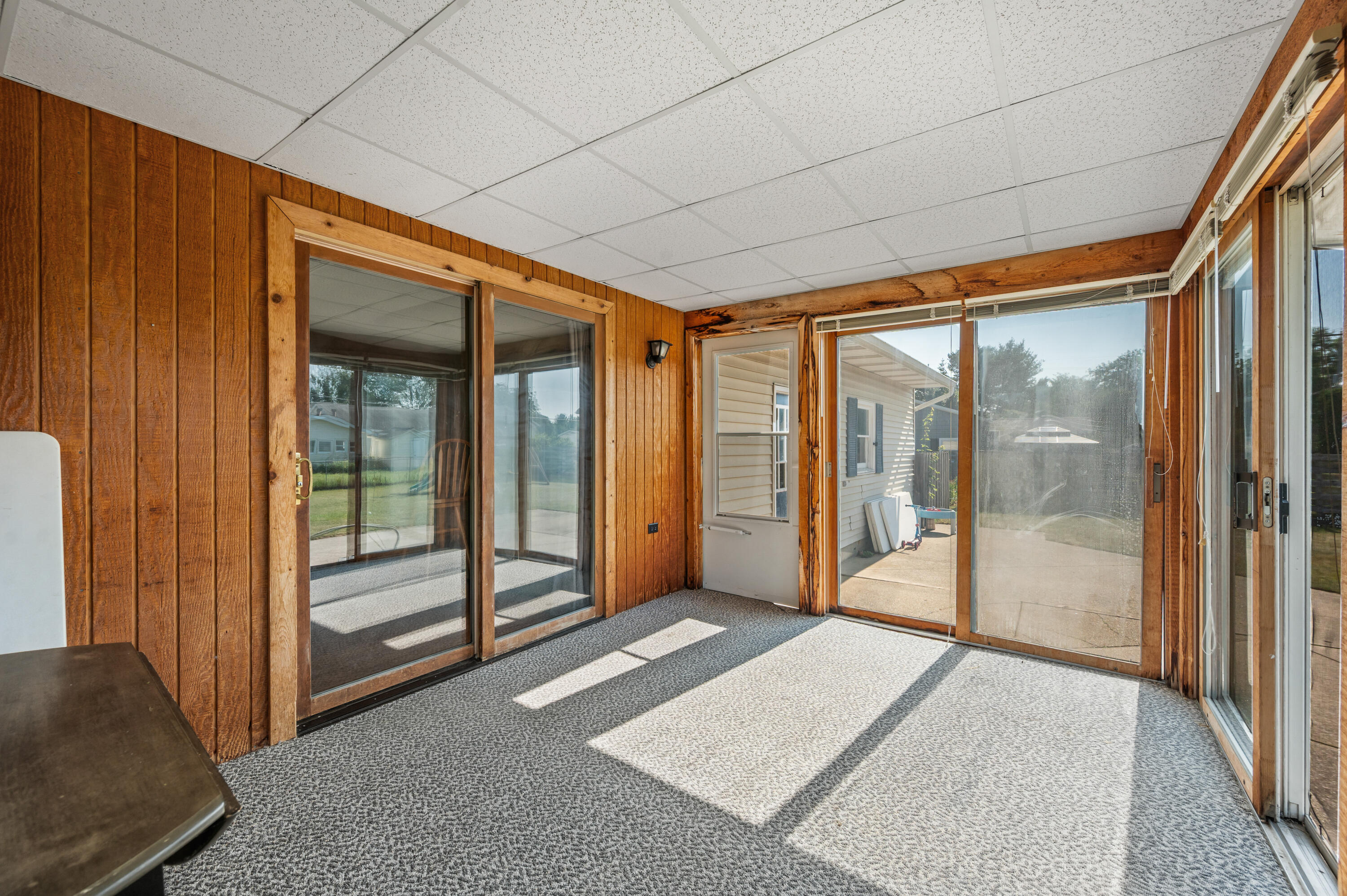 20565 Okemos Road Big Rapids, MI 49307 - Photo 25 of 30 20565-OkemosRd-BR-8