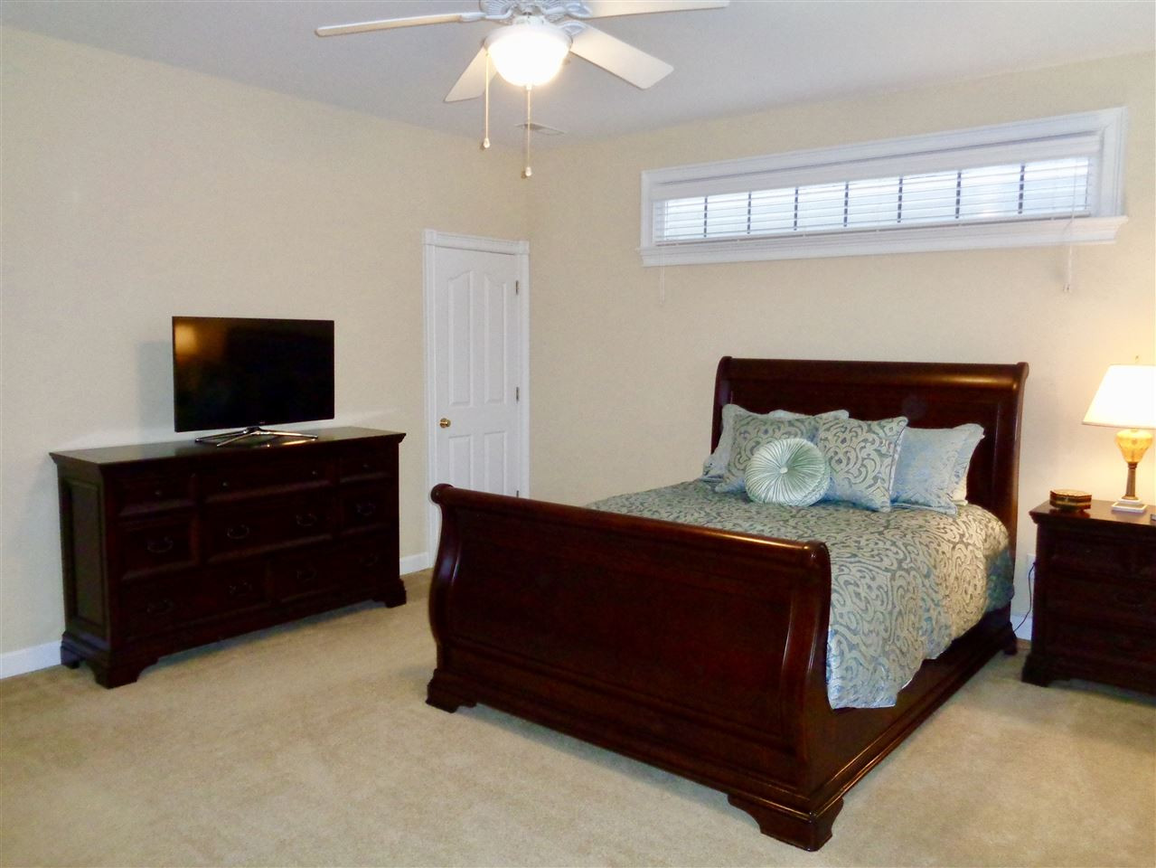 3909 Bentley Meadow Lane Raleigh, NC 27612 - Photo 17 of 24 Photo 17