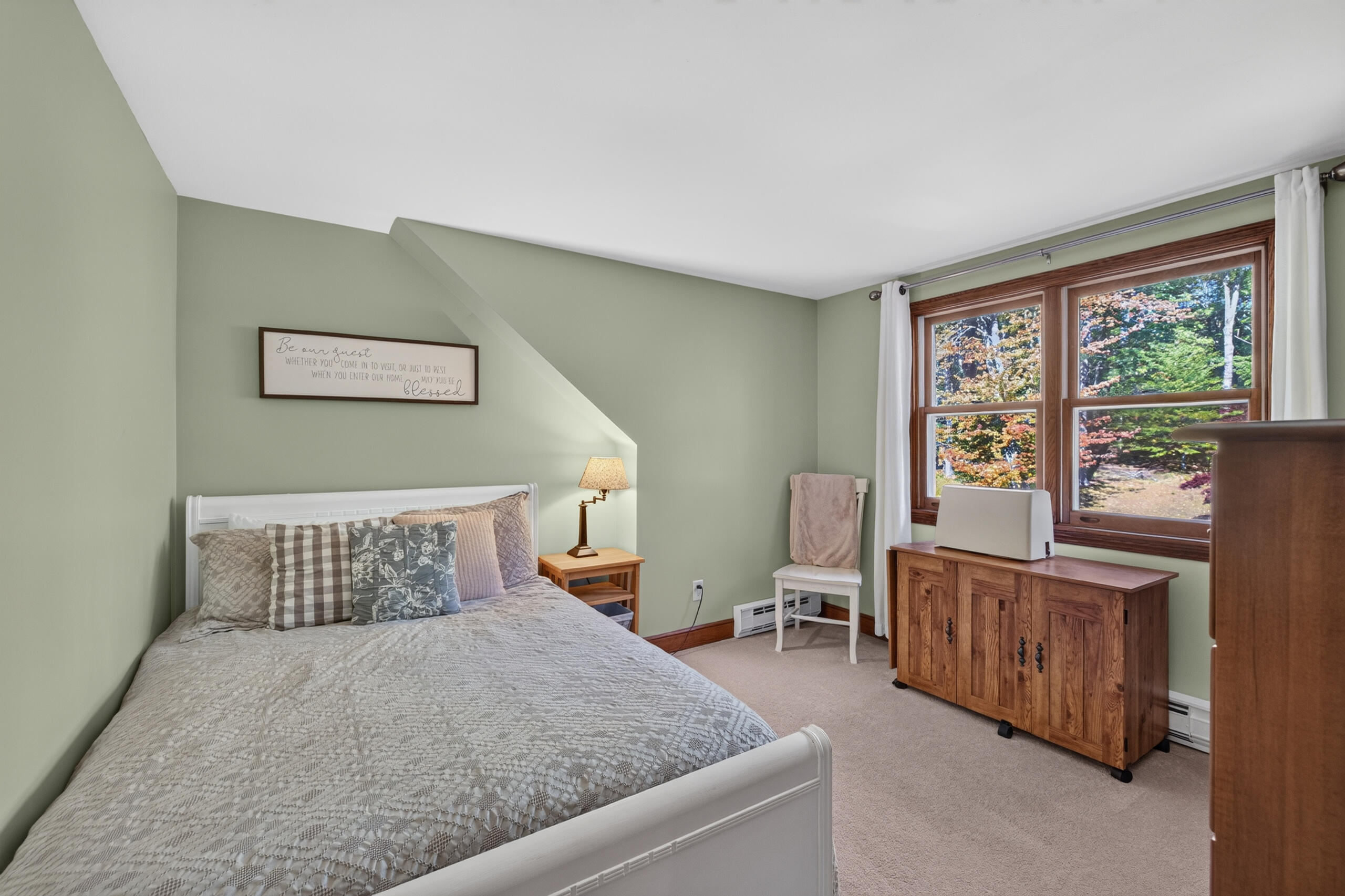 80 Grammar Road Sanford, ME 04073 - Photo 47 of 58 3G0A5232