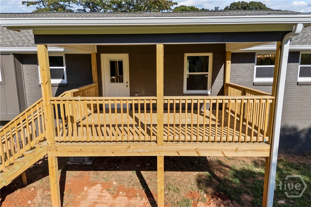 2789 H D Atha Road Covington, GA 30014 - Photo 39 of 48
