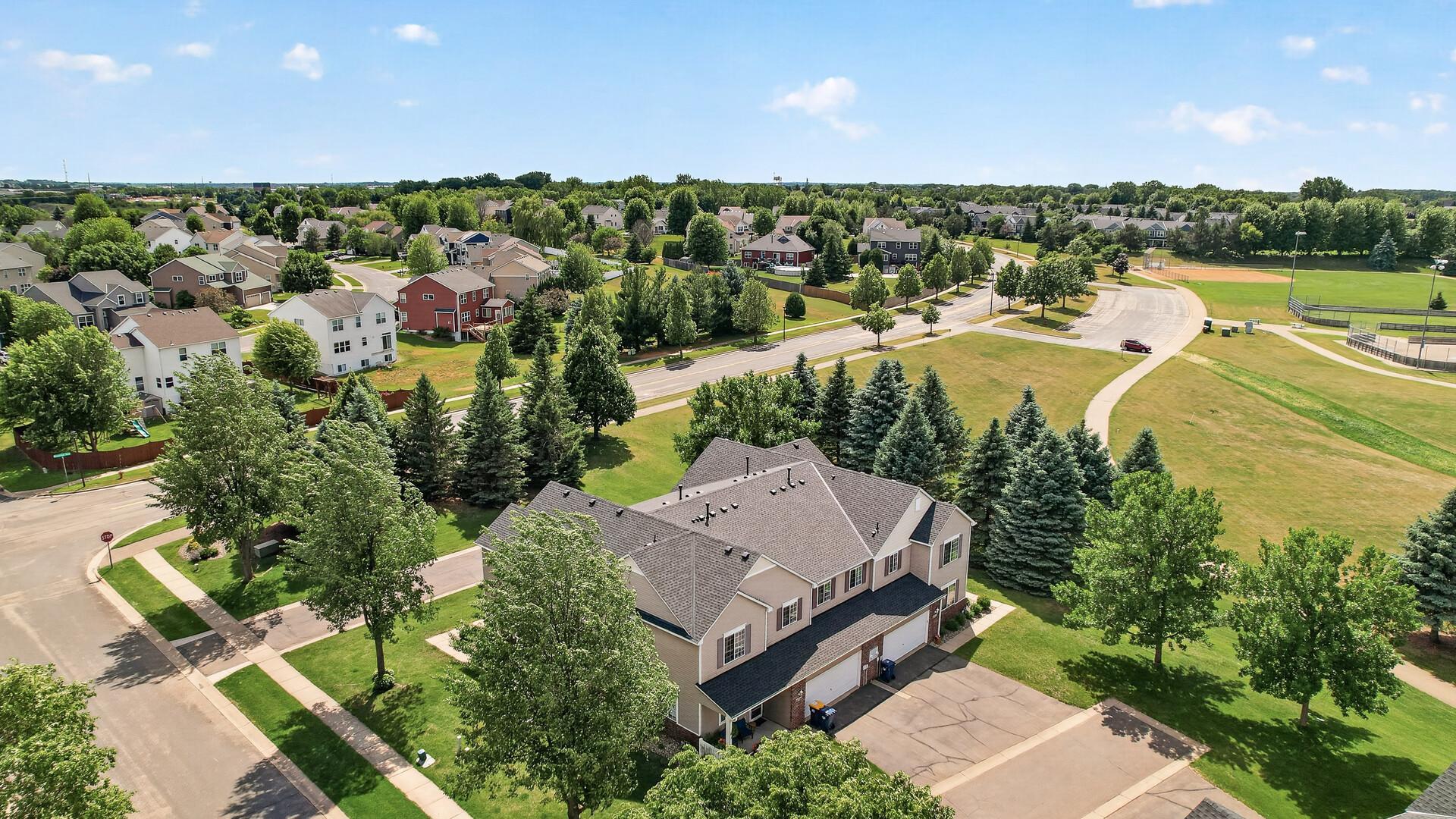 14179 Avalon Path, Unit 103 Rosemount, MN 55068 - Photo 6 of 44