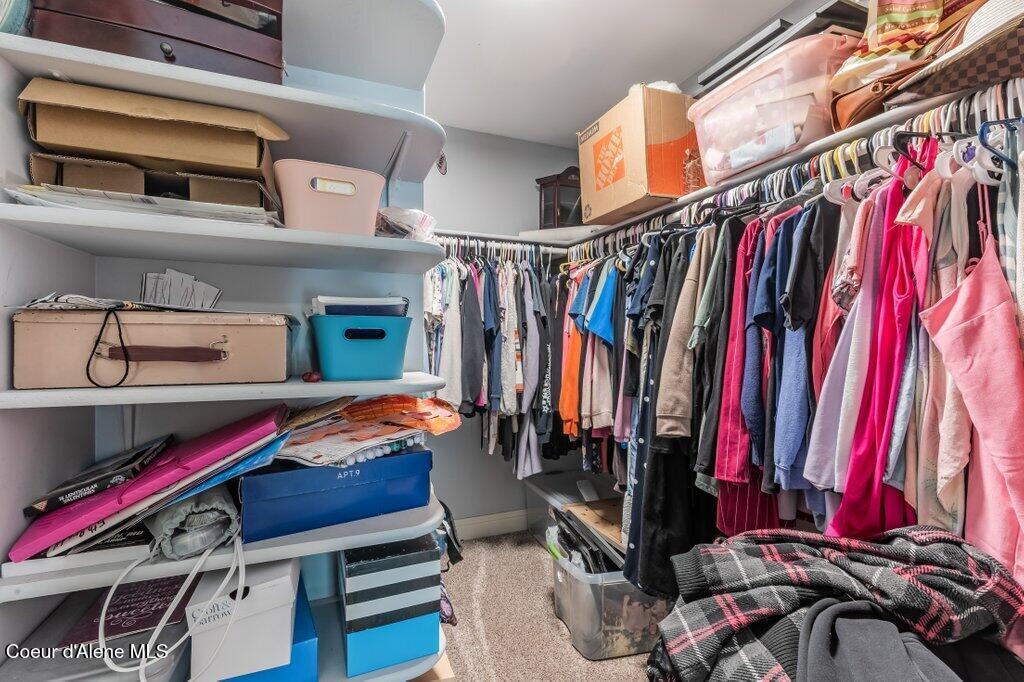 3701 Belmont Road Coeur D'Alene, ID 83815 - Photo 23 of 49 --23.jpg-SMALL