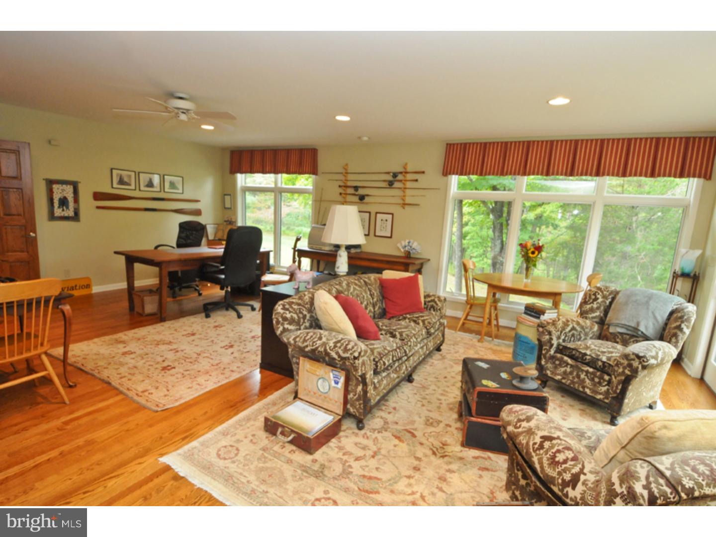 101 Barry Road Lambertville, NJ 08530 - Photo 11 of 25 Gallery Image 11