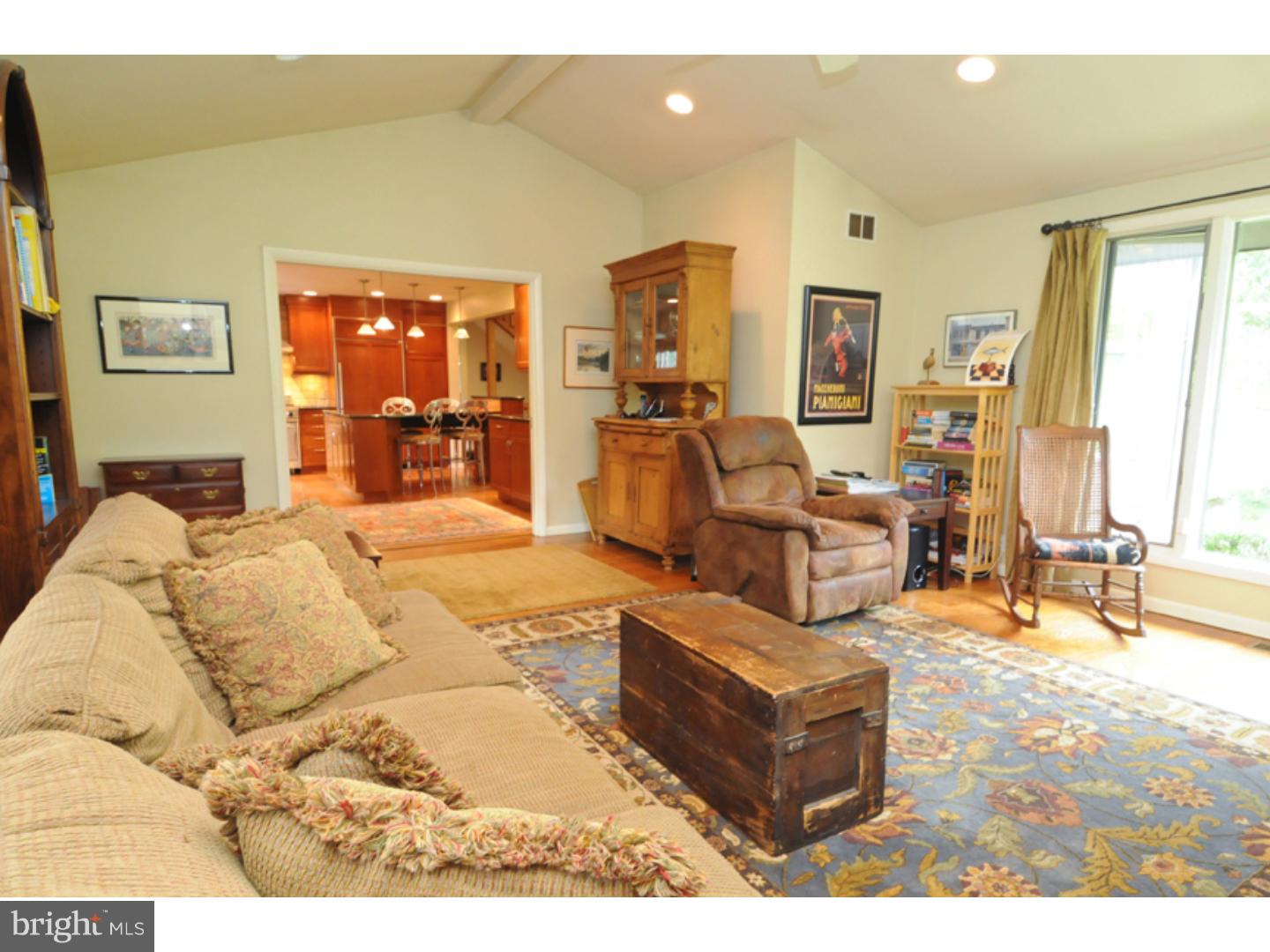 101 Barry Road Lambertville, NJ 08530 - Photo 12 of 25 Gallery Image 12