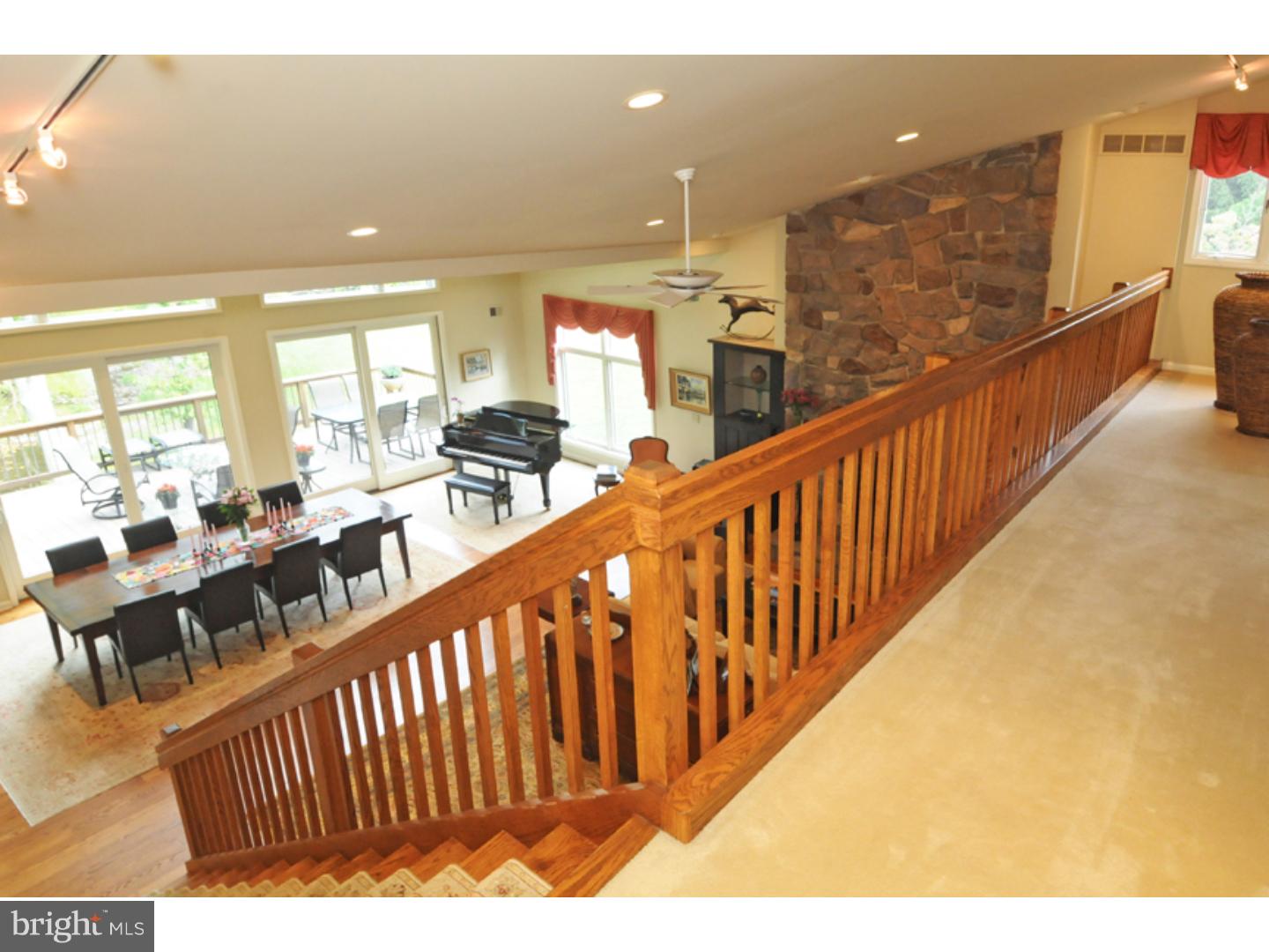101 Barry Road Lambertville, NJ 08530 - Photo 13 of 25 Gallery Image 13