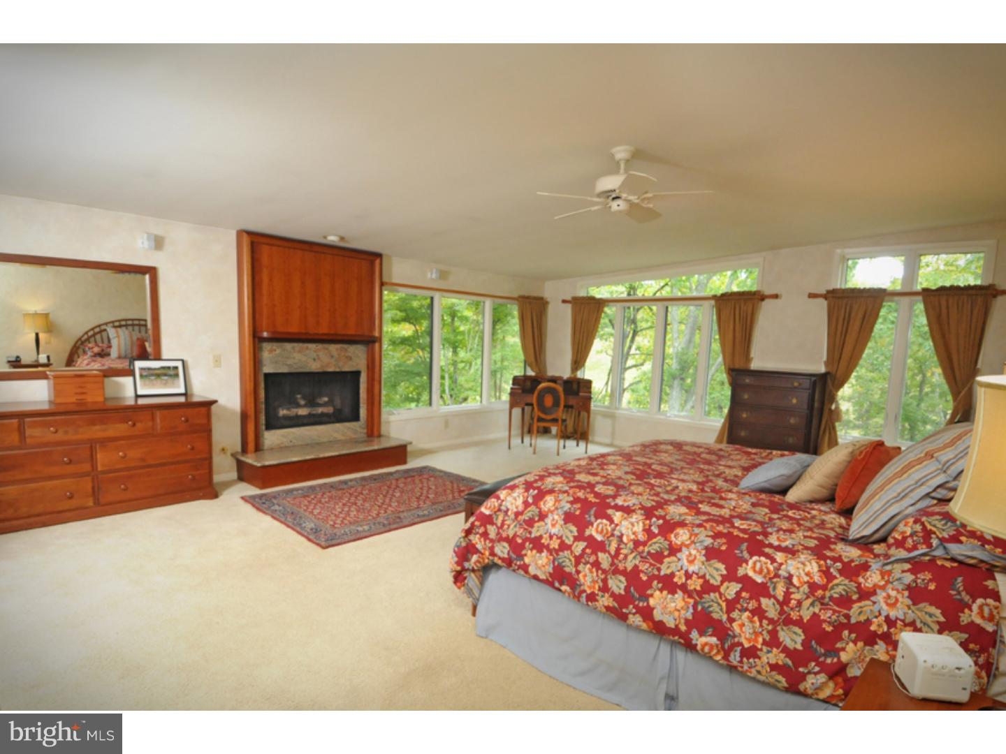 101 Barry Road Lambertville, NJ 08530 - Photo 14 of 25 Gallery Image 14