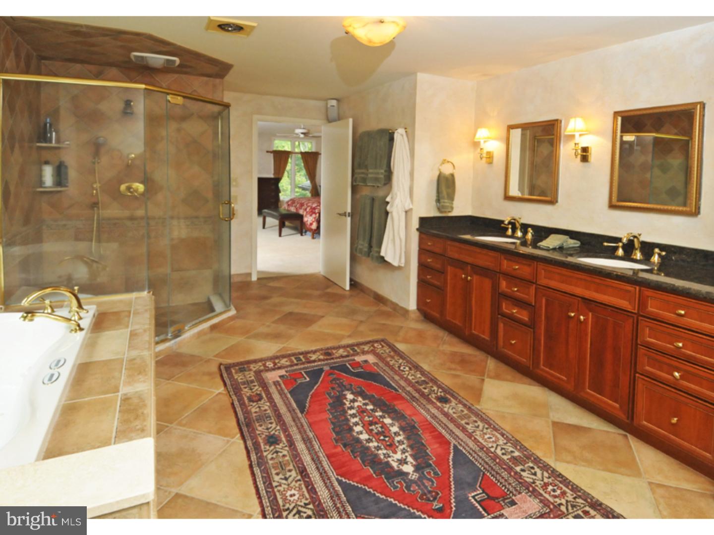 101 Barry Road Lambertville, NJ 08530 - Photo 15 of 25 Gallery Image 15