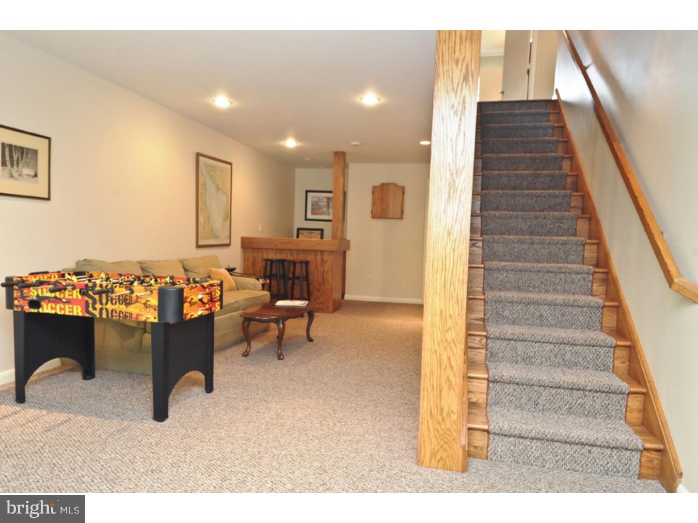101 Barry Road Lambertville, NJ 08530 - Photo 16 of 25 Gallery Image 16