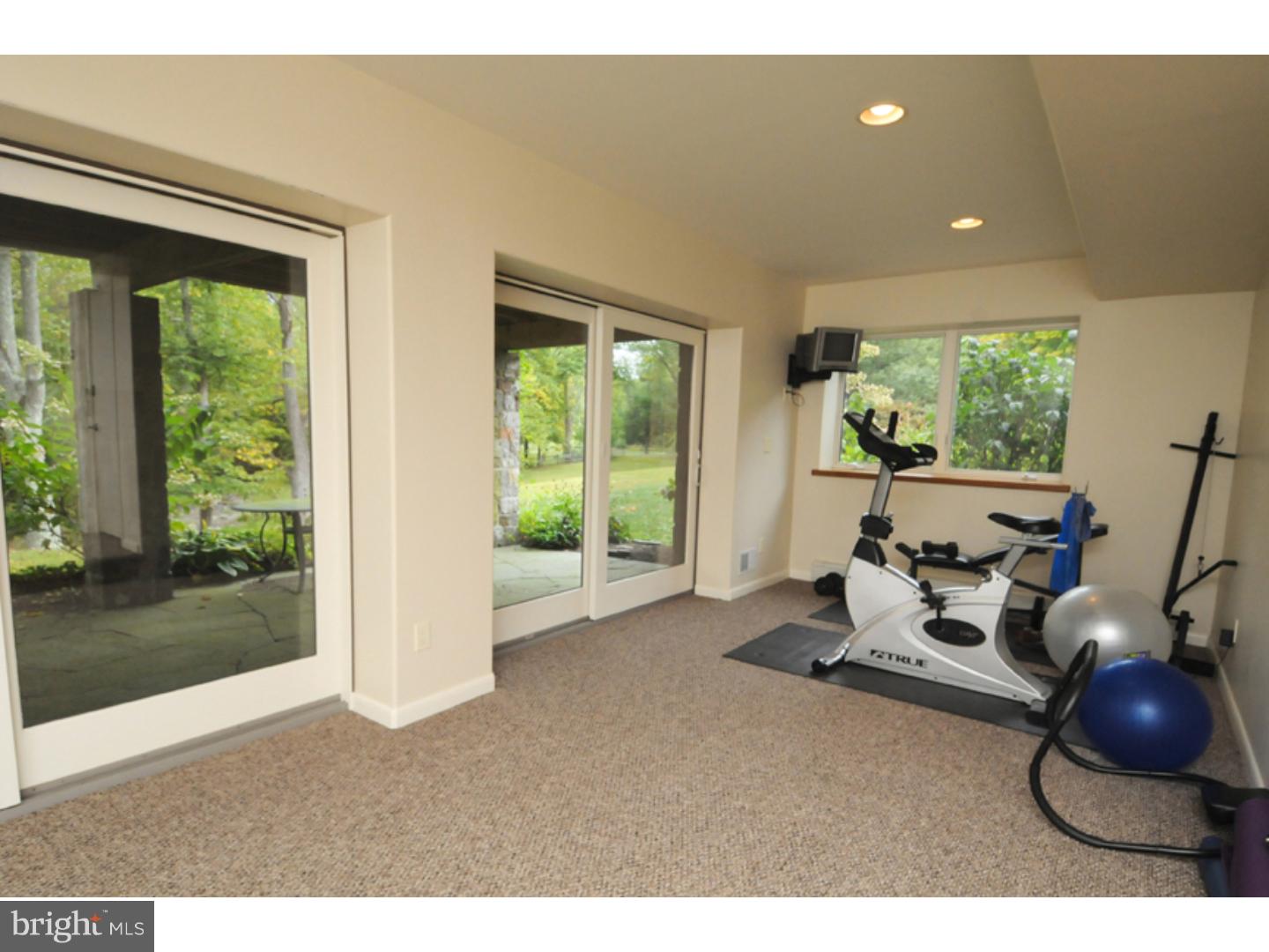 101 Barry Road Lambertville, NJ 08530 - Photo 17 of 25 Gallery Image 17