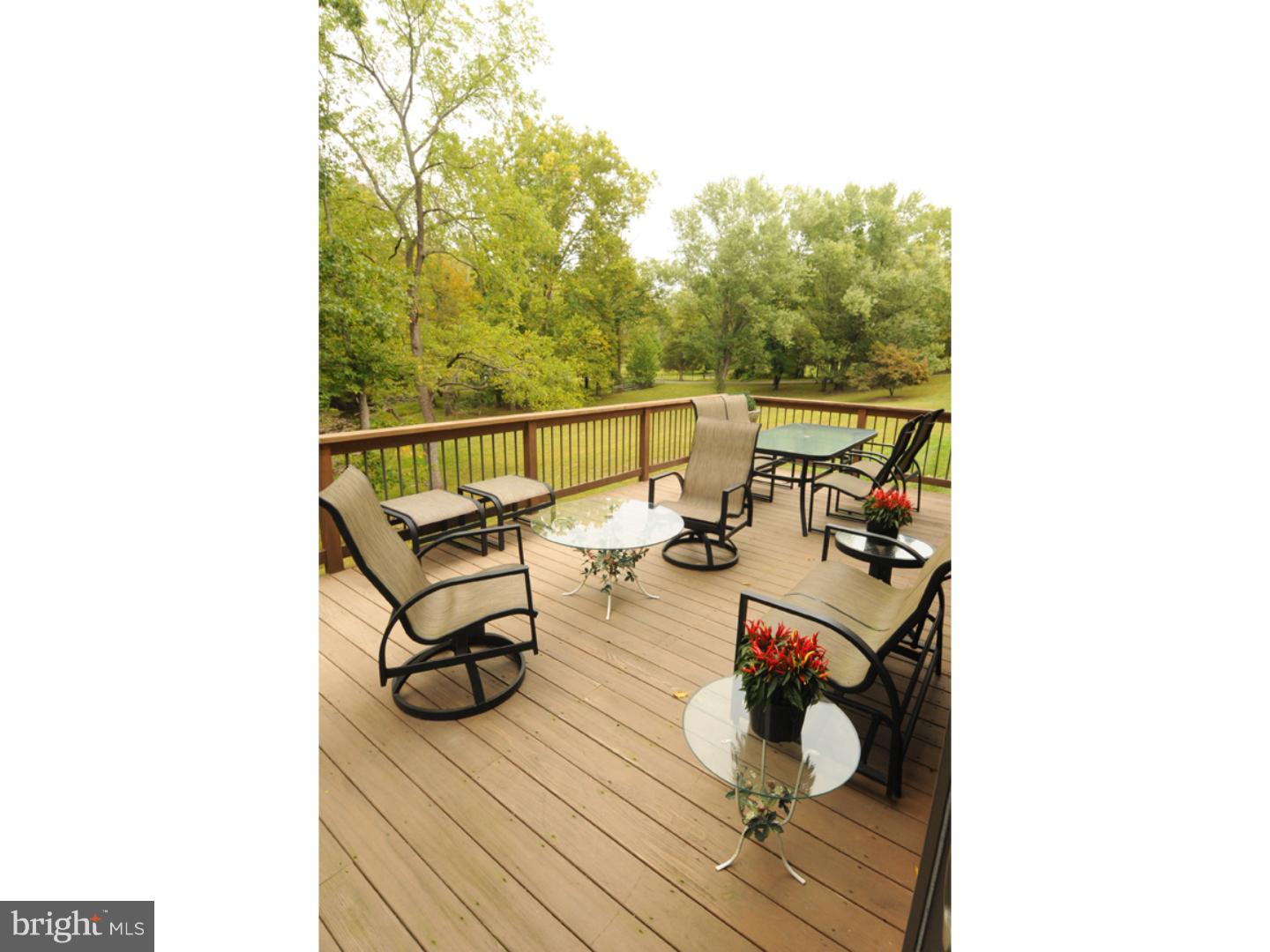 101 Barry Road Lambertville, NJ 08530 - Photo 18 of 25 Gallery Image 18