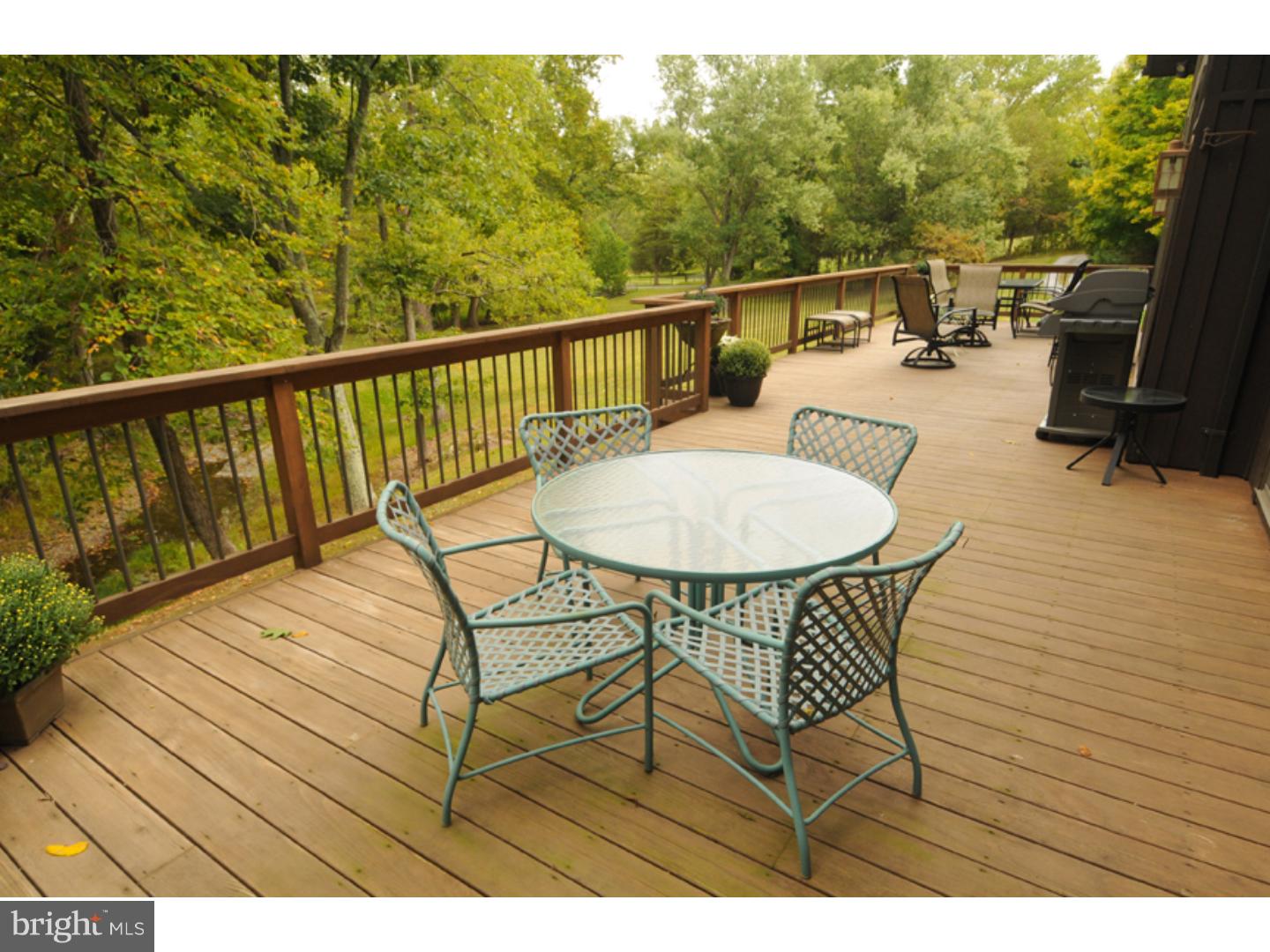 101 Barry Road Lambertville, NJ 08530 - Photo 19 of 25 Gallery Image 19