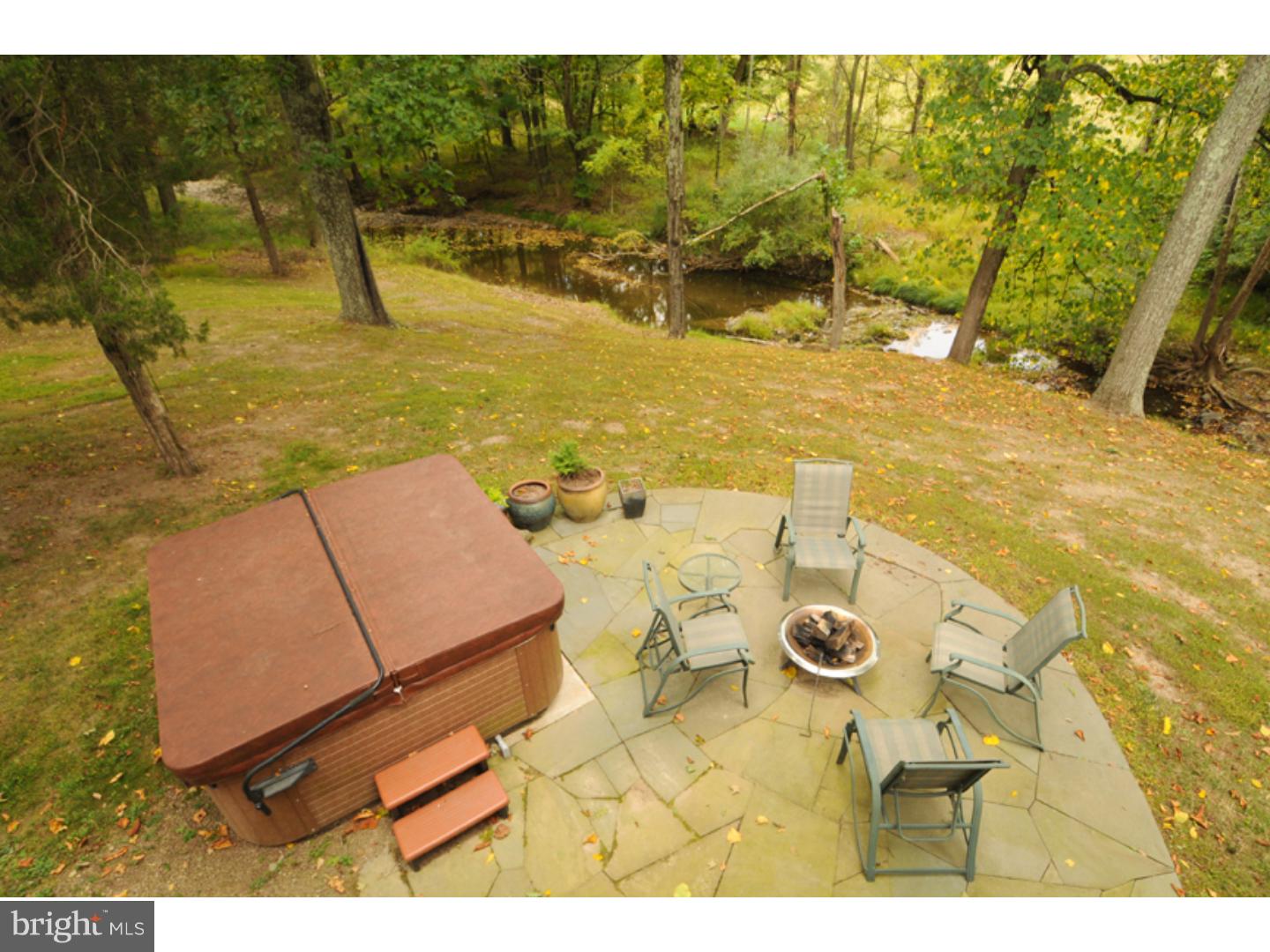 101 Barry Road Lambertville, NJ 08530 - Photo 20 of 25 Gallery Image 20