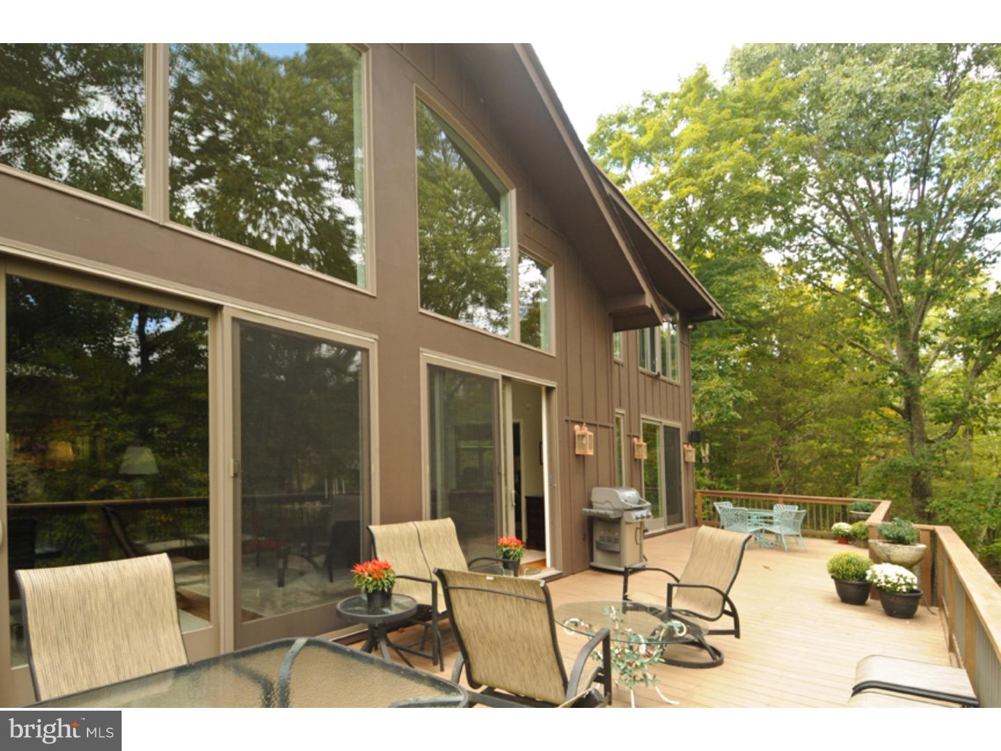 101 Barry Road Lambertville, NJ 08530 - Photo 21 of 25 Gallery Image 21