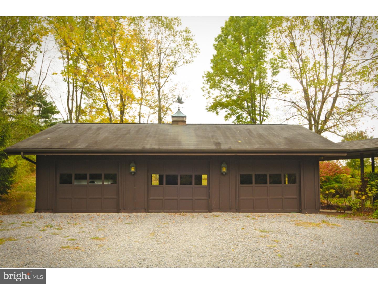 101 Barry Road Lambertville, NJ 08530 - Photo 22 of 25 Gallery Image 22