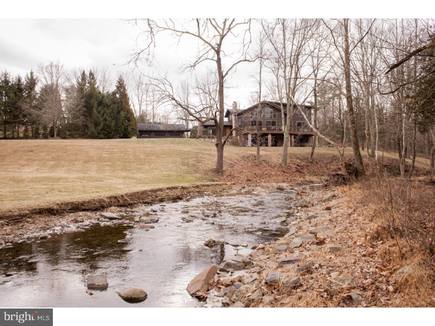 101 Barry Road Lambertville, NJ 08530 - Photo 25 of 25 Gallery Image 25