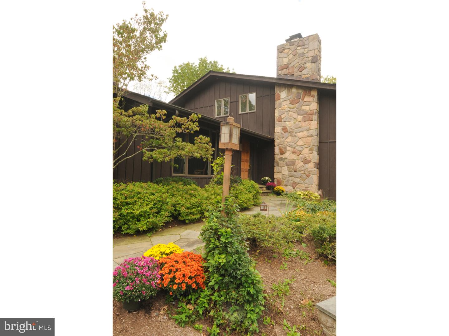 101 Barry Road Lambertville, NJ 08530 - Photo 4 of 25 Gallery Image 4
