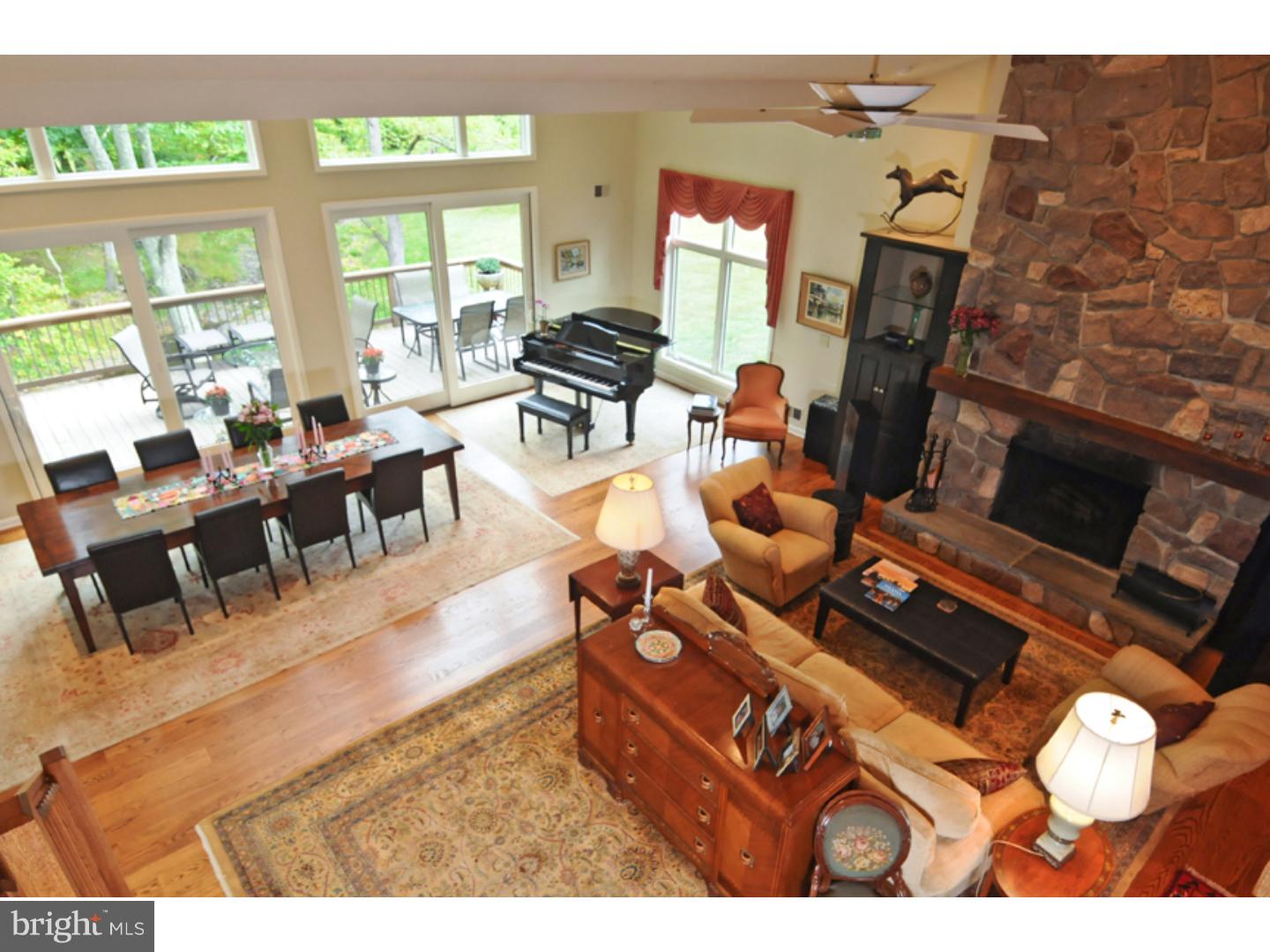 101 Barry Road Lambertville, NJ 08530 - Photo 5 of 25 Gallery Image 5