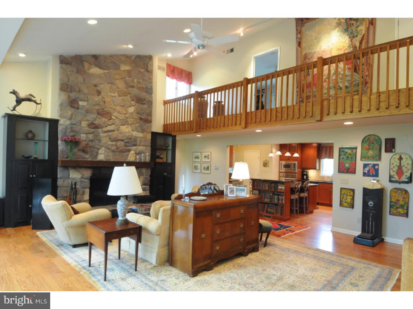 101 Barry Road Lambertville, NJ 08530 - Photo 6 of 25 Gallery Image 6