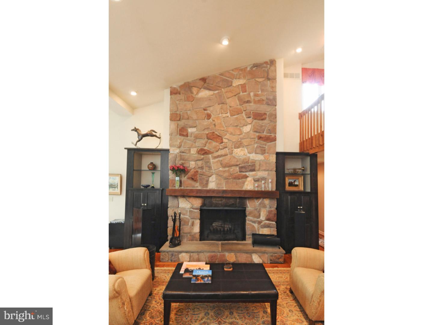 101 Barry Road Lambertville, NJ 08530 - Photo 7 of 25 Gallery Image 7