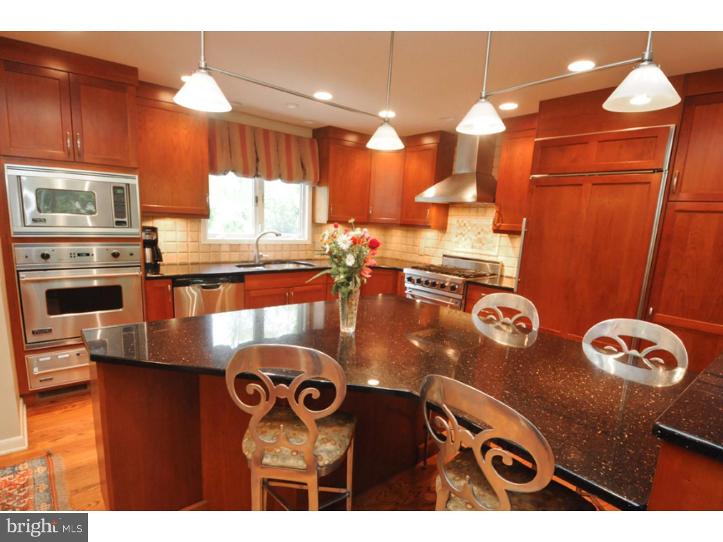 101 Barry Road Lambertville, NJ 08530 - Photo 8 of 25 Gallery Image 8