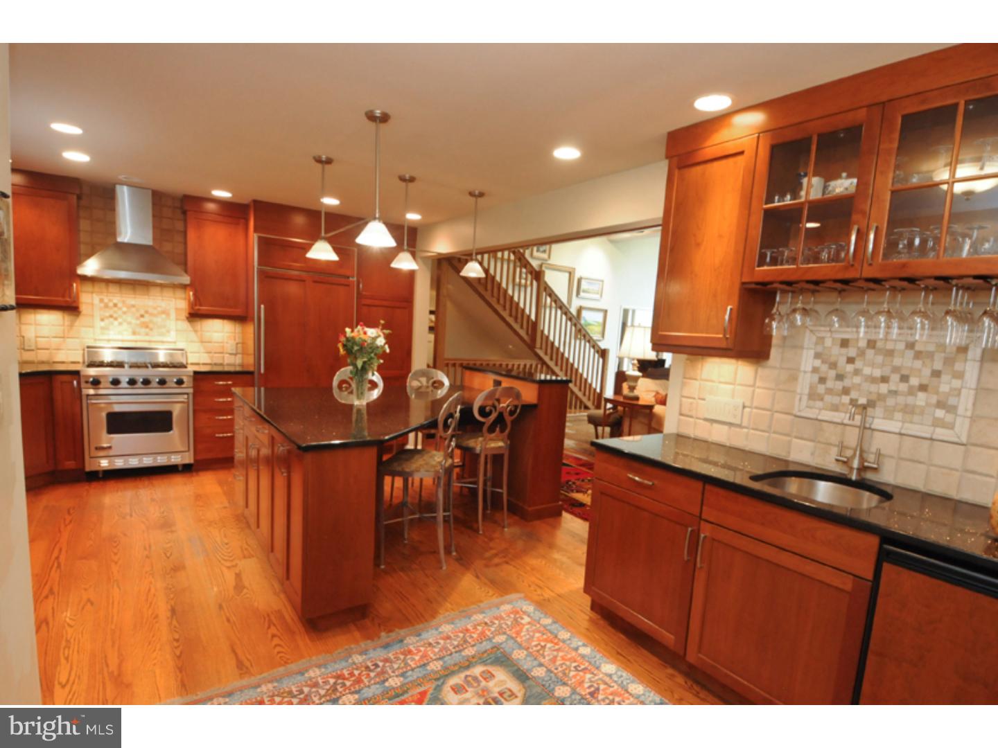 101 Barry Road Lambertville, NJ 08530 - Photo 9 of 25 Gallery Image 9