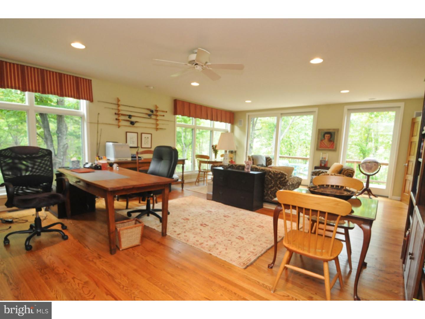 101 Barry Road Lambertville, NJ 08530 - Photo 10 of 25 Gallery Image 10