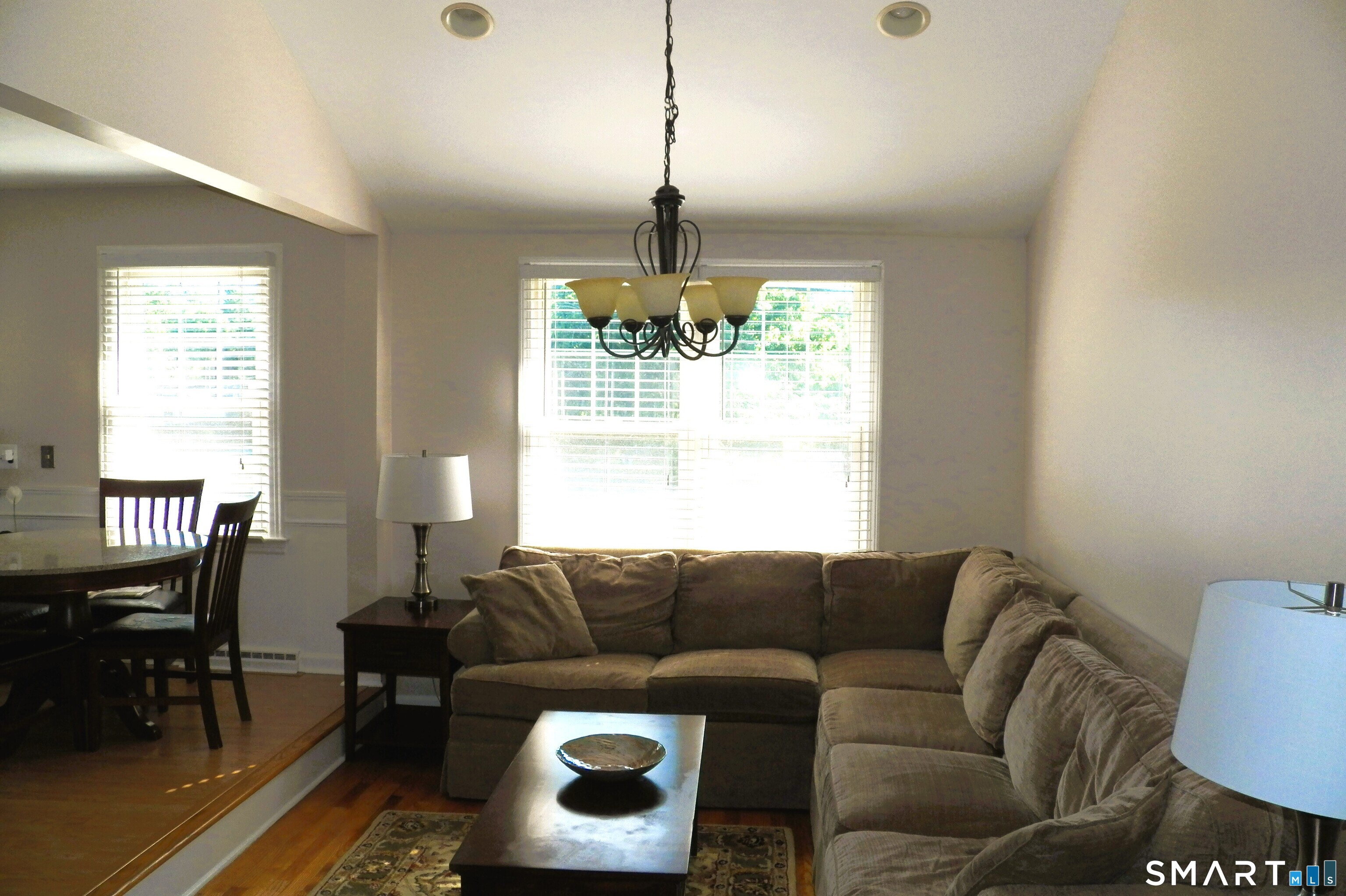 149 Waterbury Road Prospect, CT 06712 - Photo 12 of 40