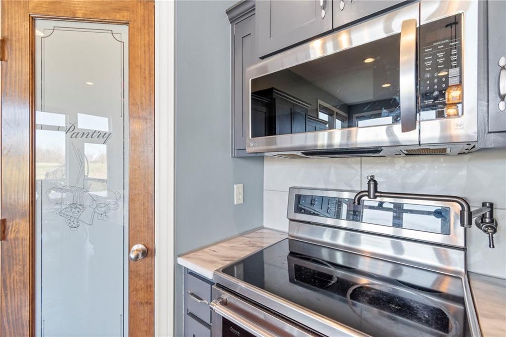 1918 Southwest Harris Road Plattsburg, MO 64477 - Photo 14 of 65