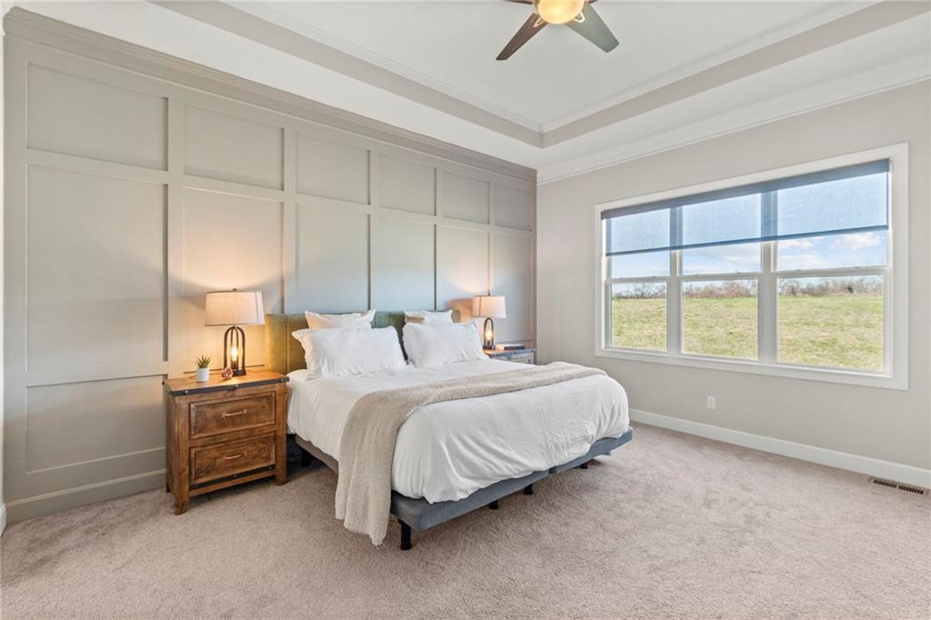 1918 Southwest Harris Road Plattsburg, MO 64477 - Photo 16 of 65