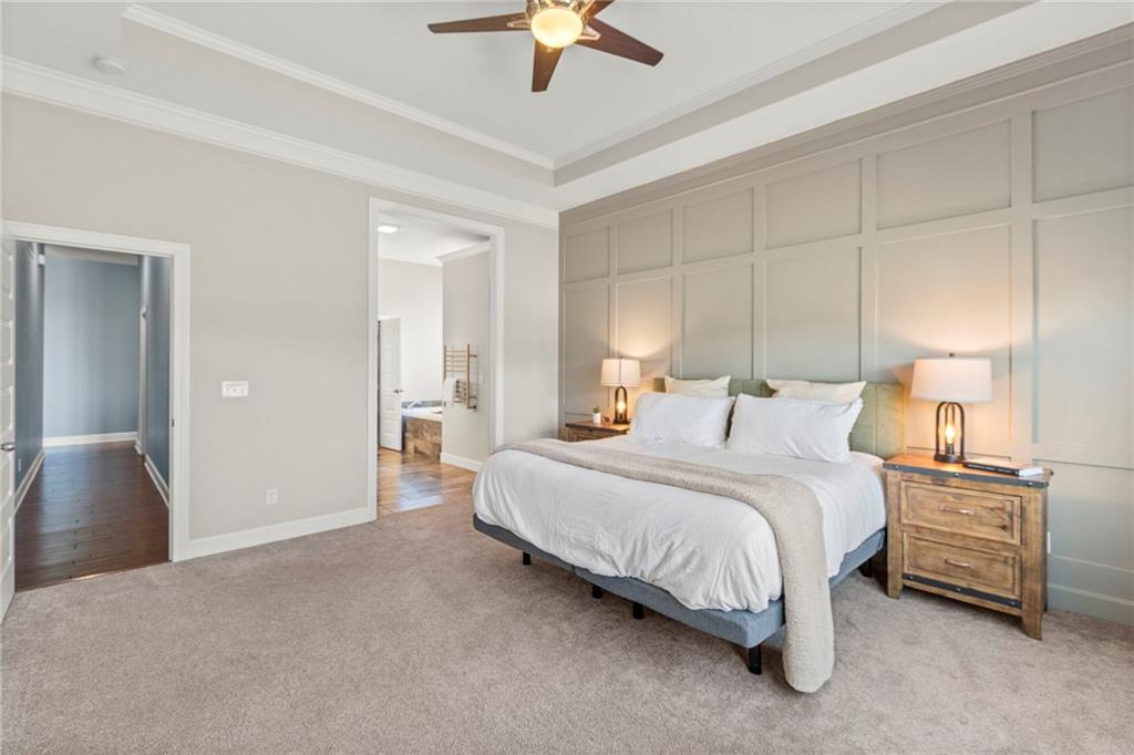 1918 Southwest Harris Road Plattsburg, MO 64477 - Photo 17 of 65