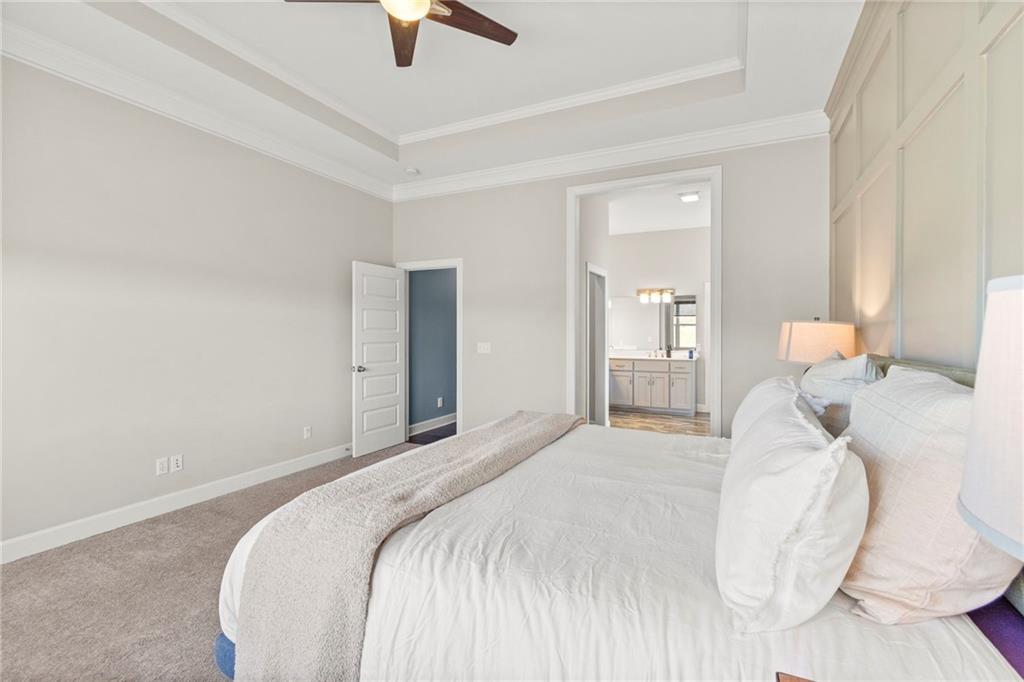 1918 Southwest Harris Road Plattsburg, MO 64477 - Photo 18 of 65