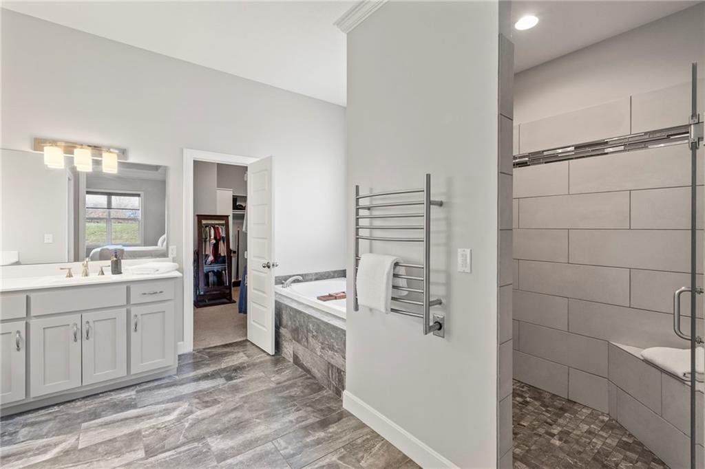 1918 Southwest Harris Road Plattsburg, MO 64477 - Photo 19 of 65