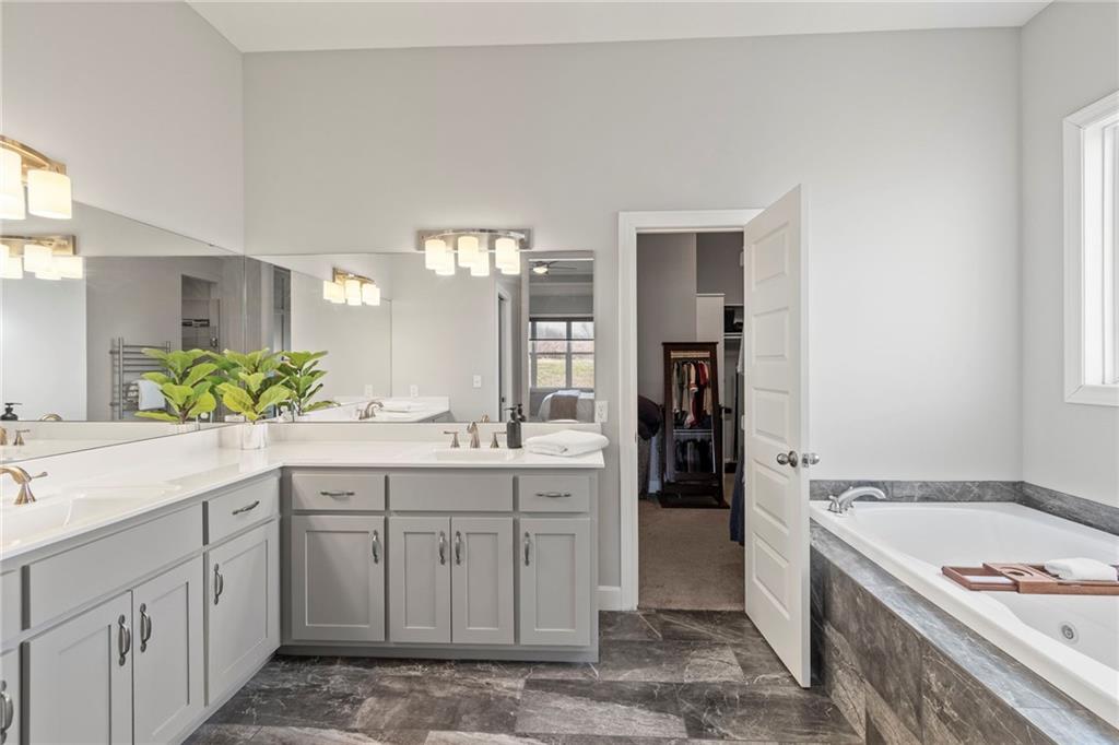 1918 Southwest Harris Road Plattsburg, MO 64477 - Photo 20 of 65