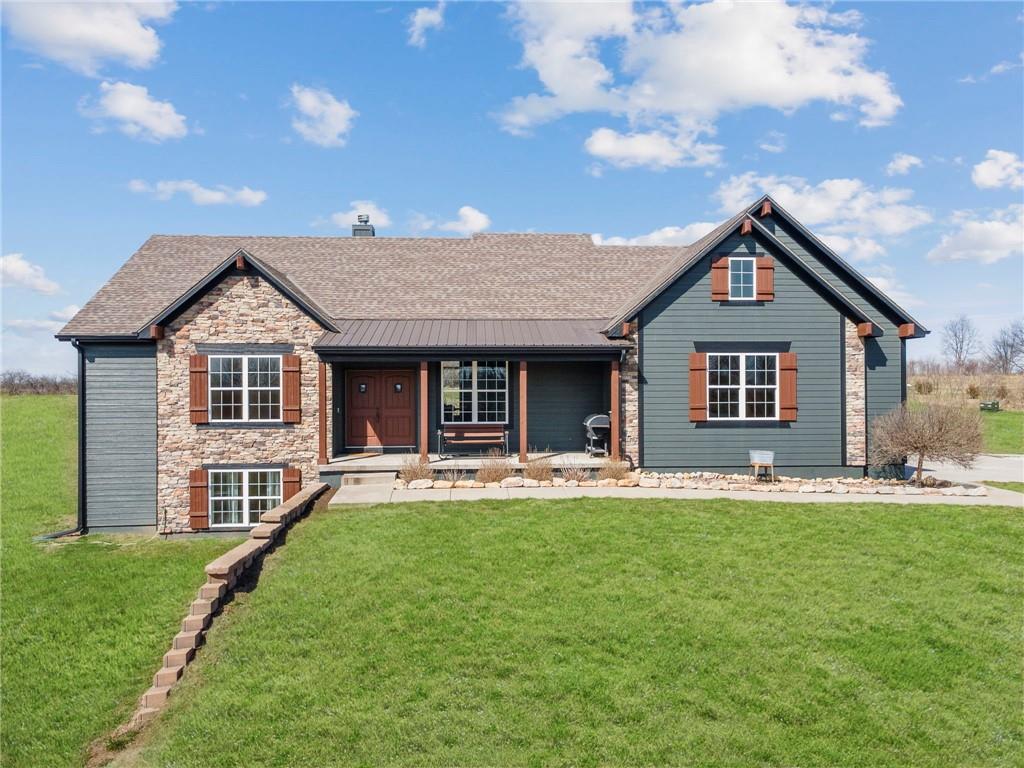 1918 Southwest Harris Road Plattsburg, MO 64477 - Photo 2 of 65