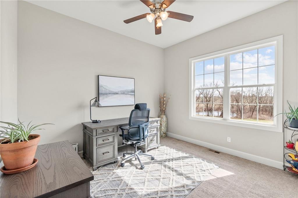 1918 Southwest Harris Road Plattsburg, MO 64477 - Photo 23 of 65