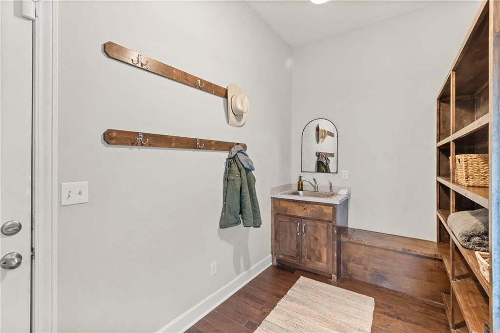 1918 Southwest Harris Road Plattsburg, MO 64477 - Photo 26 of 65