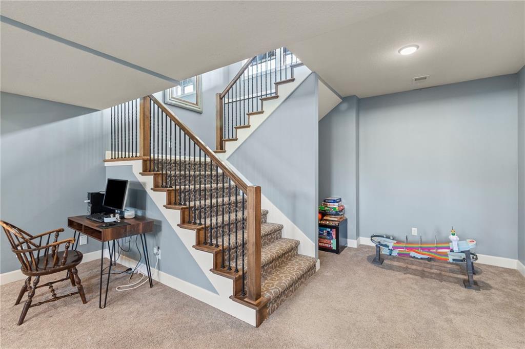 1918 Southwest Harris Road Plattsburg, MO 64477 - Photo 27 of 65