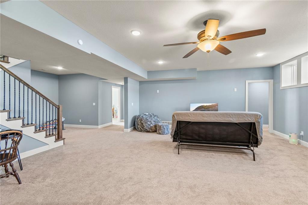 1918 Southwest Harris Road Plattsburg, MO 64477 - Photo 29 of 65