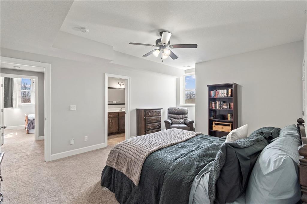 1918 Southwest Harris Road Plattsburg, MO 64477 - Photo 31 of 65